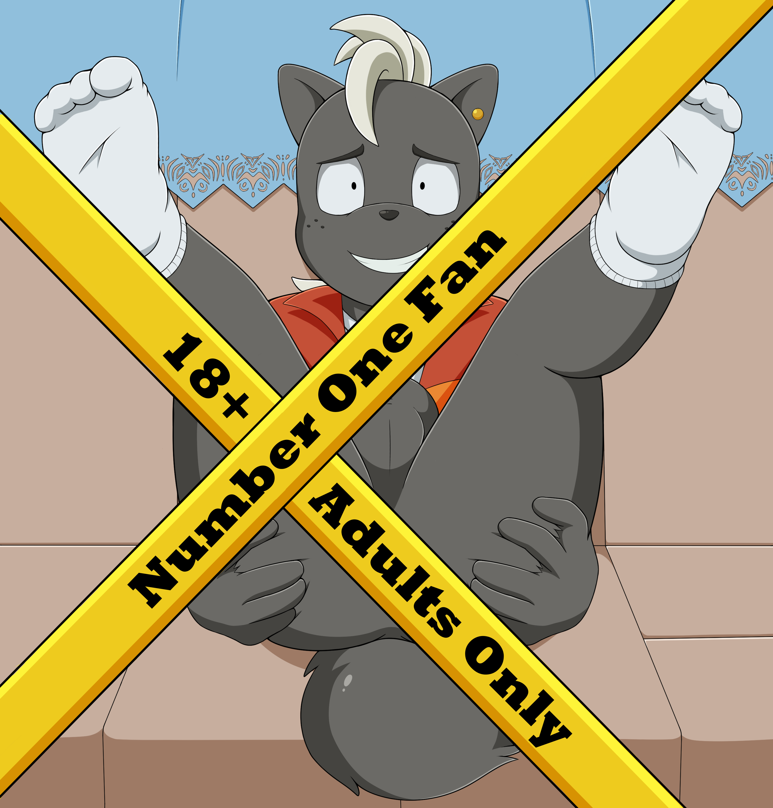 4341428_Stripes_imai_1.0.png