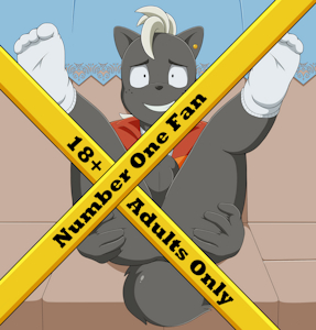 4341428_Stripes_imai_1.0.png
