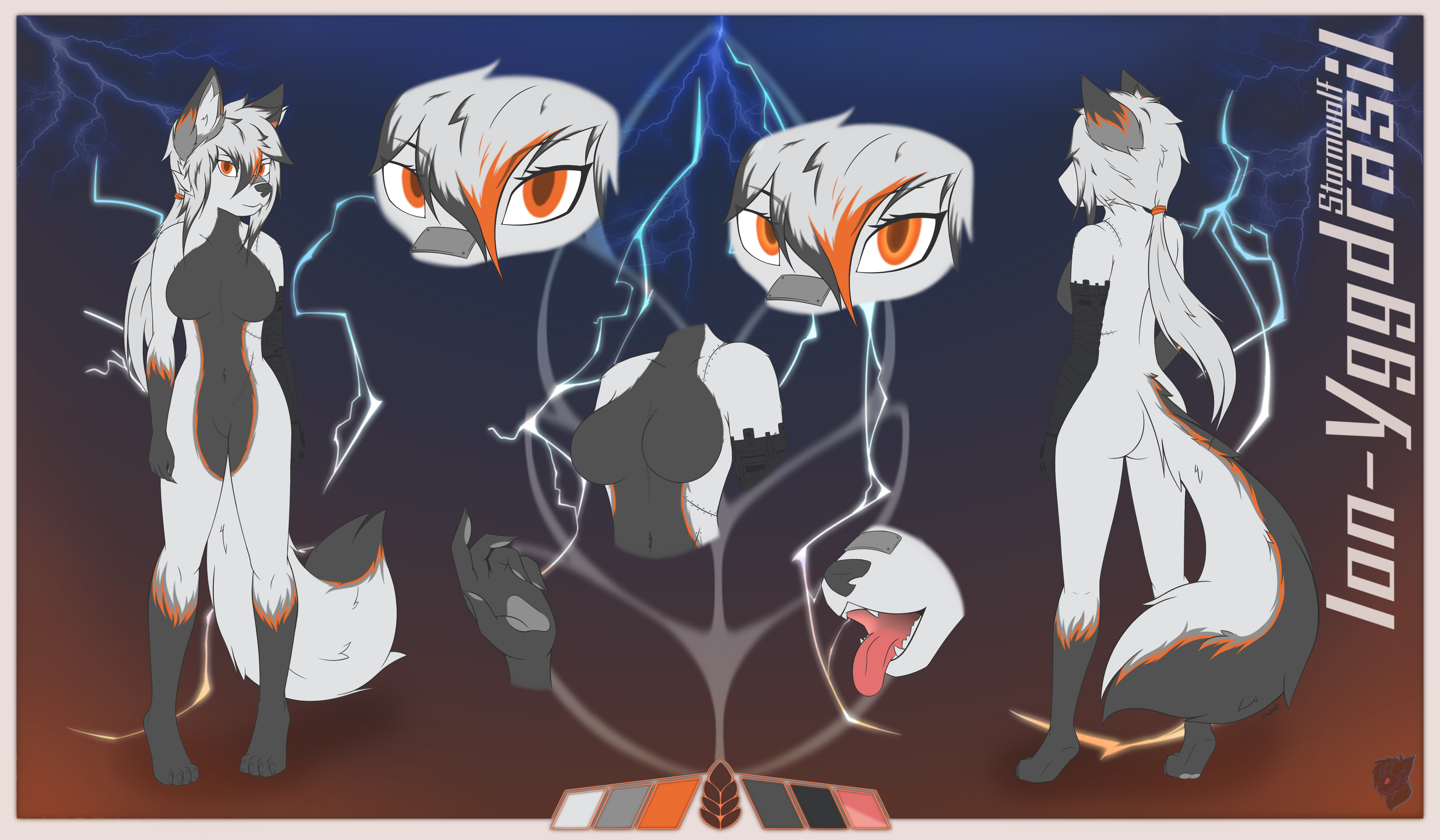 4341049_Talonfangclaw_05_-_wolf_sfw_.png