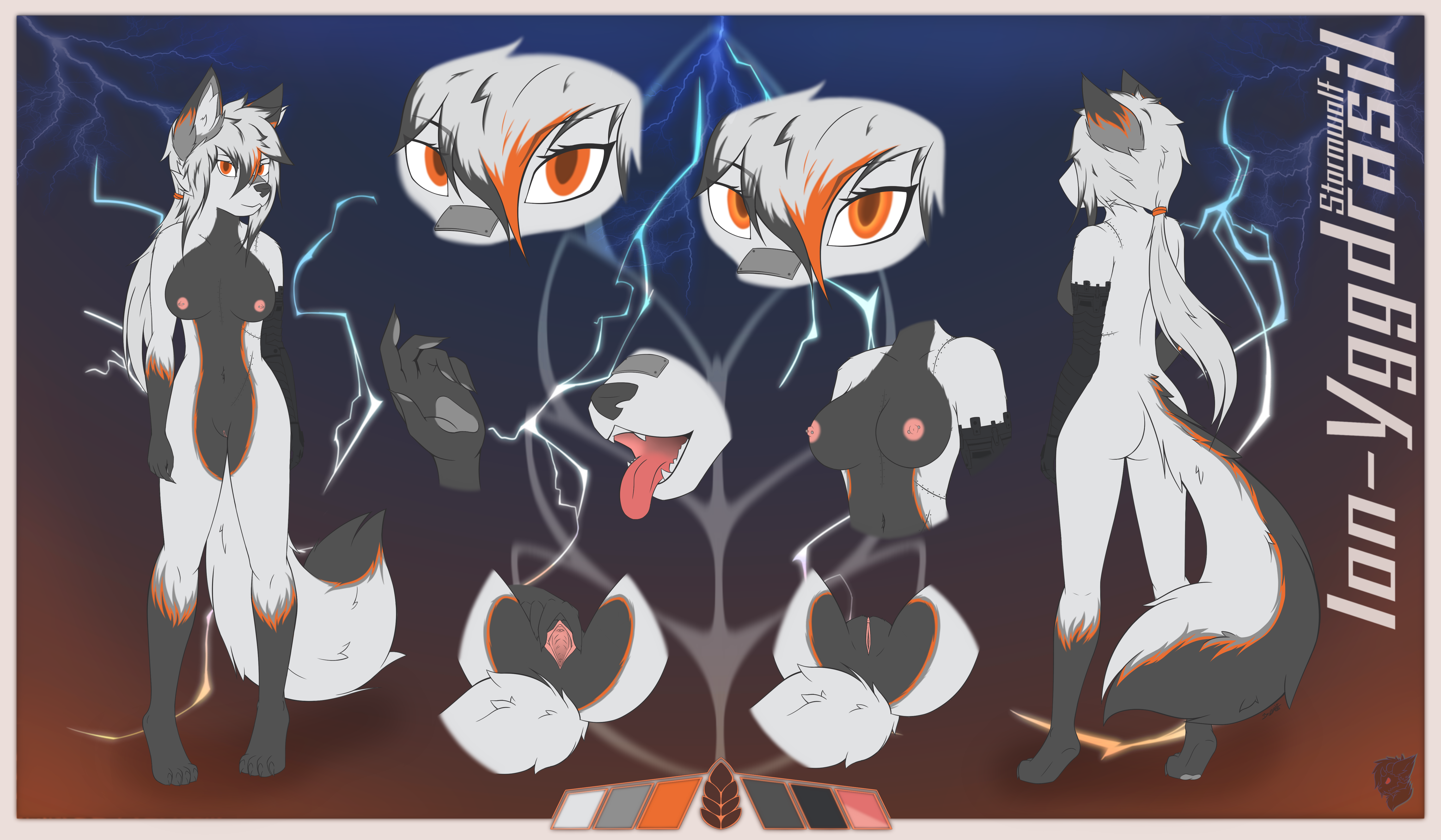 4341052_Talonfangclaw_06_-_wolf_nsfw_.png