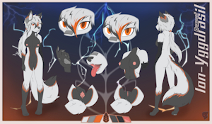 4341052_Talonfangclaw_06_-_wolf_nsfw_.png