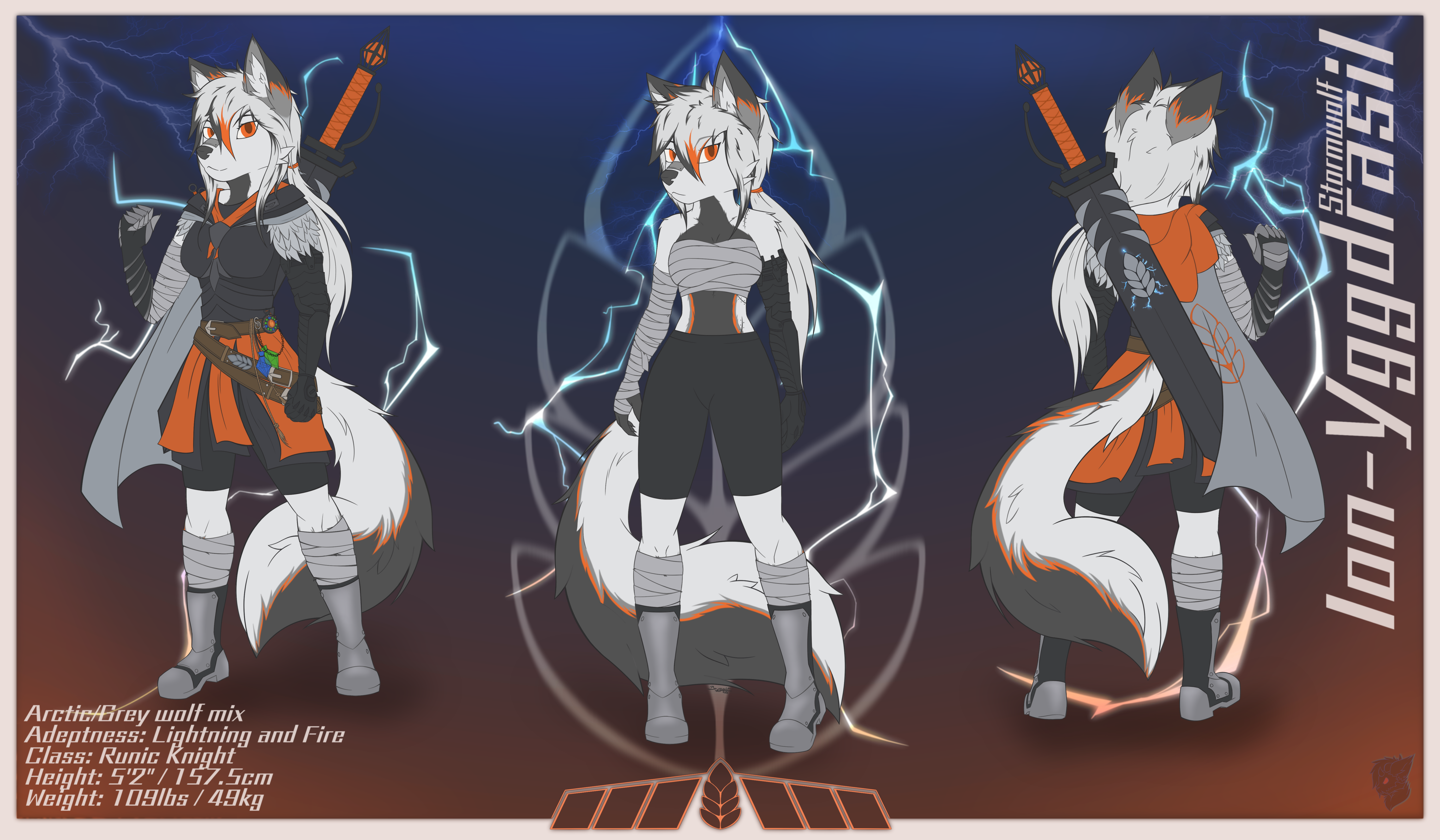 4341053_Talonfangclaw_07_-_wolf_hunter.png