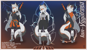 4341053_Talonfangclaw_07_-_wolf_hunter.png