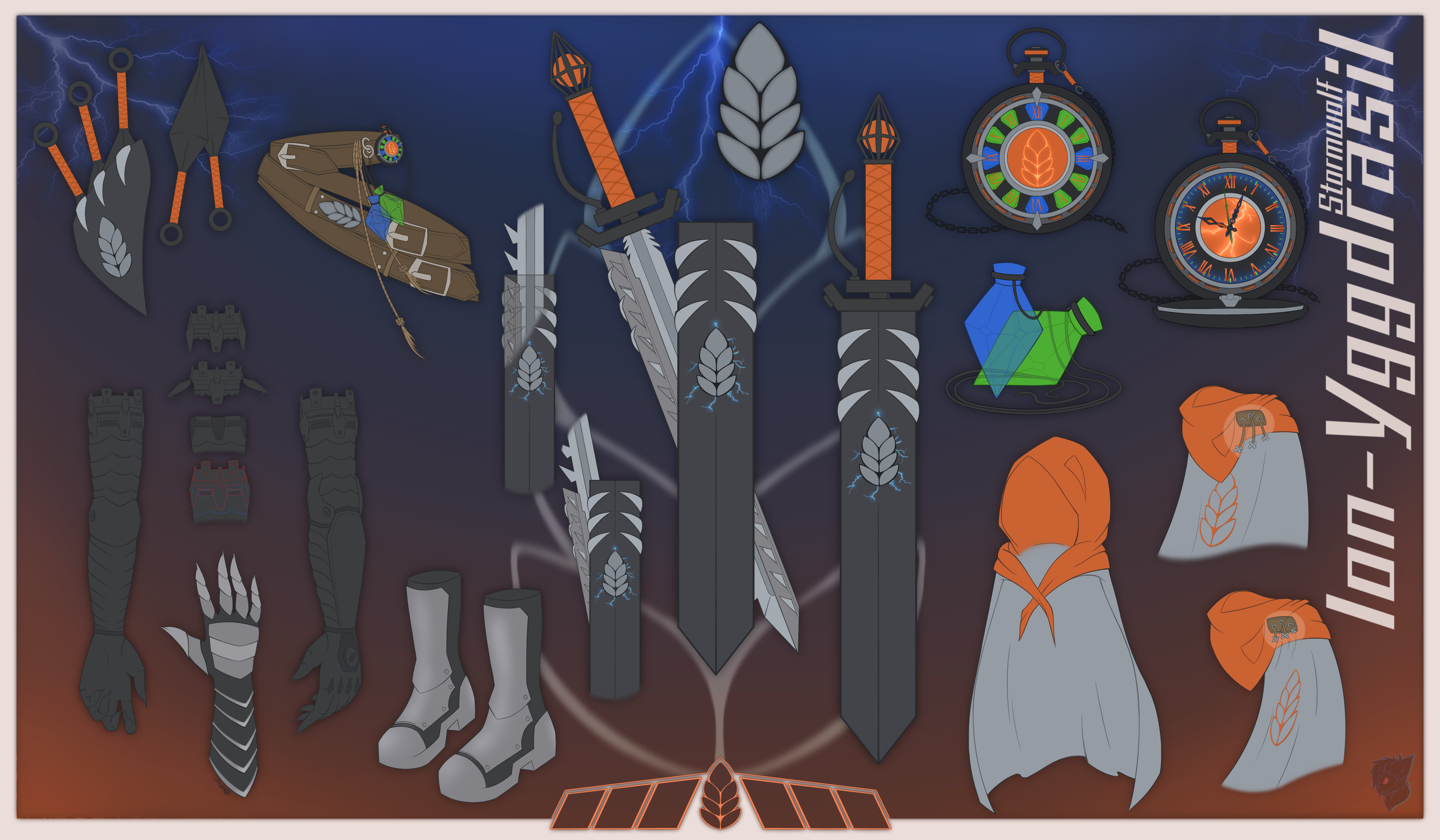 4341056_Talonfangclaw_08_-_wolf_equipment.png