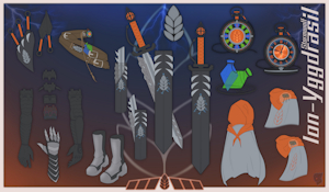 4341056_Talonfangclaw_08_-_wolf_equipment.png