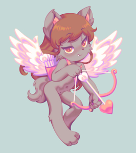 Commission