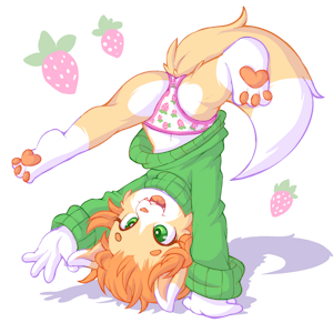 Flip (Remake)