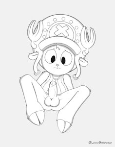 Chopper