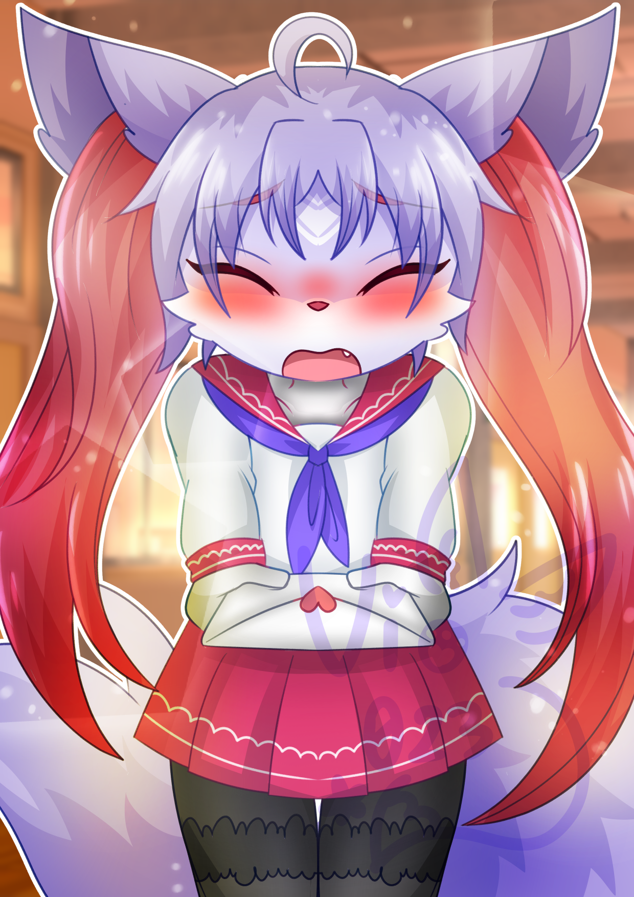 4341671_Vio023_01-2.png