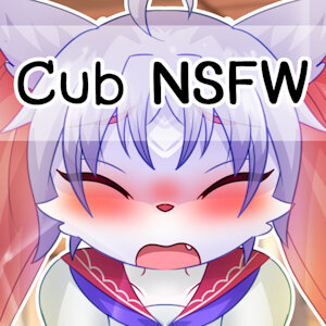 4341671_Vio023_01-2.png