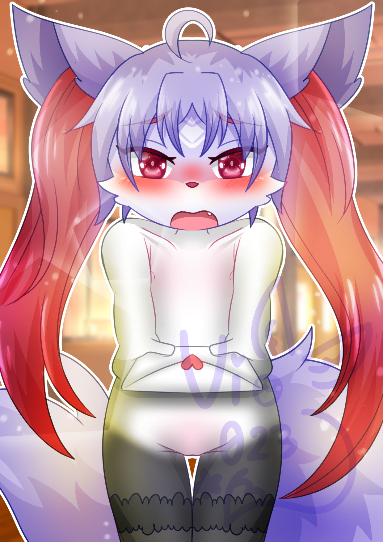 4341672_Vio023_02-1.png