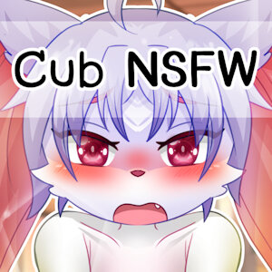 4341672_Vio023_02-1.png