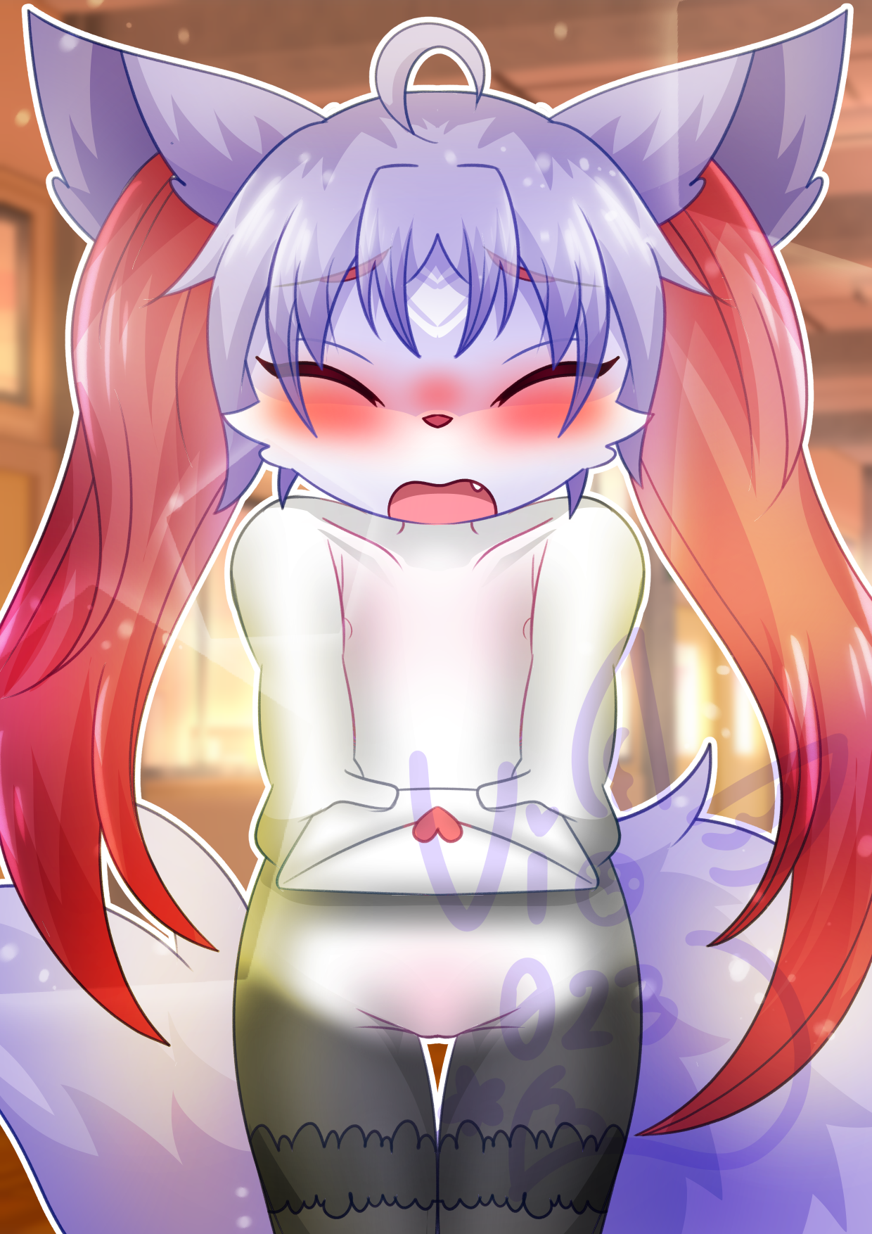 4341683_Vio023_02-2.png