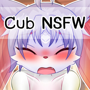 4341683_Vio023_02-2.png