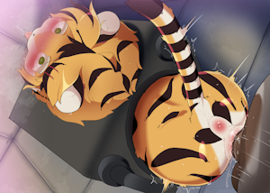 4341767_DAGASI_1691.11.png