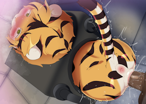 4341768_DAGASI_1691.12.png