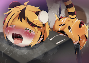 4341772_DAGASI_1691.14.png