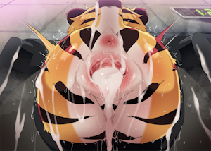 4341776_DAGASI_1691.15.png