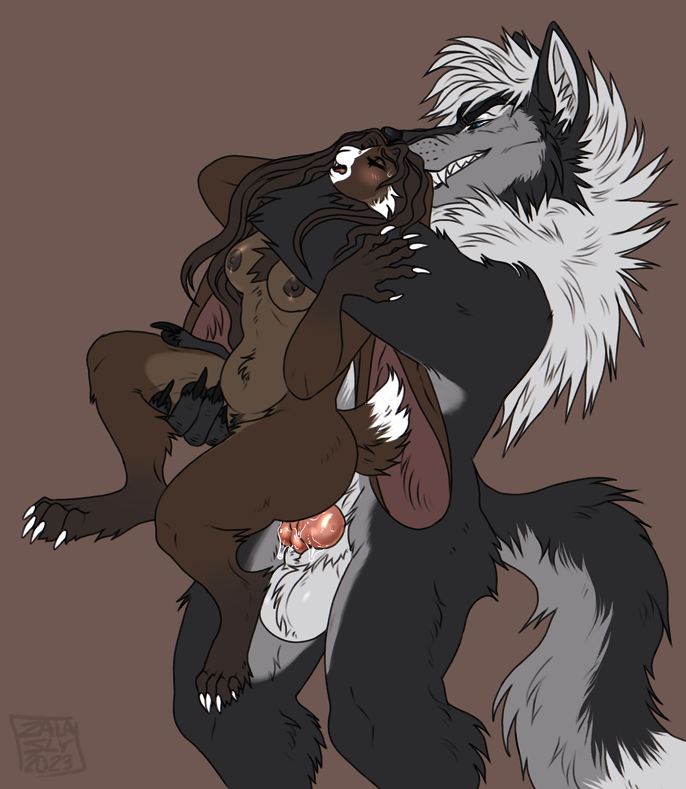 4342128_Nightdancer_vicious_beasts_-_no_blood.png