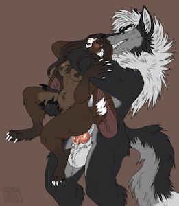 4342128_Nightdancer_vicious_beasts_-_no_blood.png