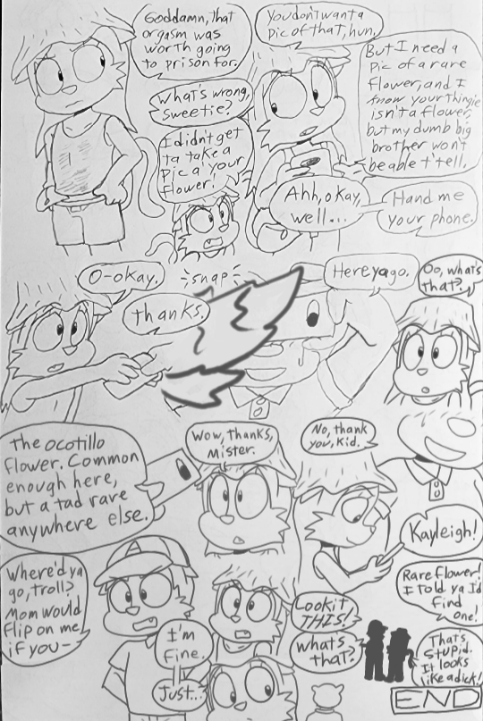 4342167_thekzx_gc7old.png