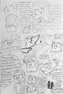 4342167_thekzx_gc7old.png