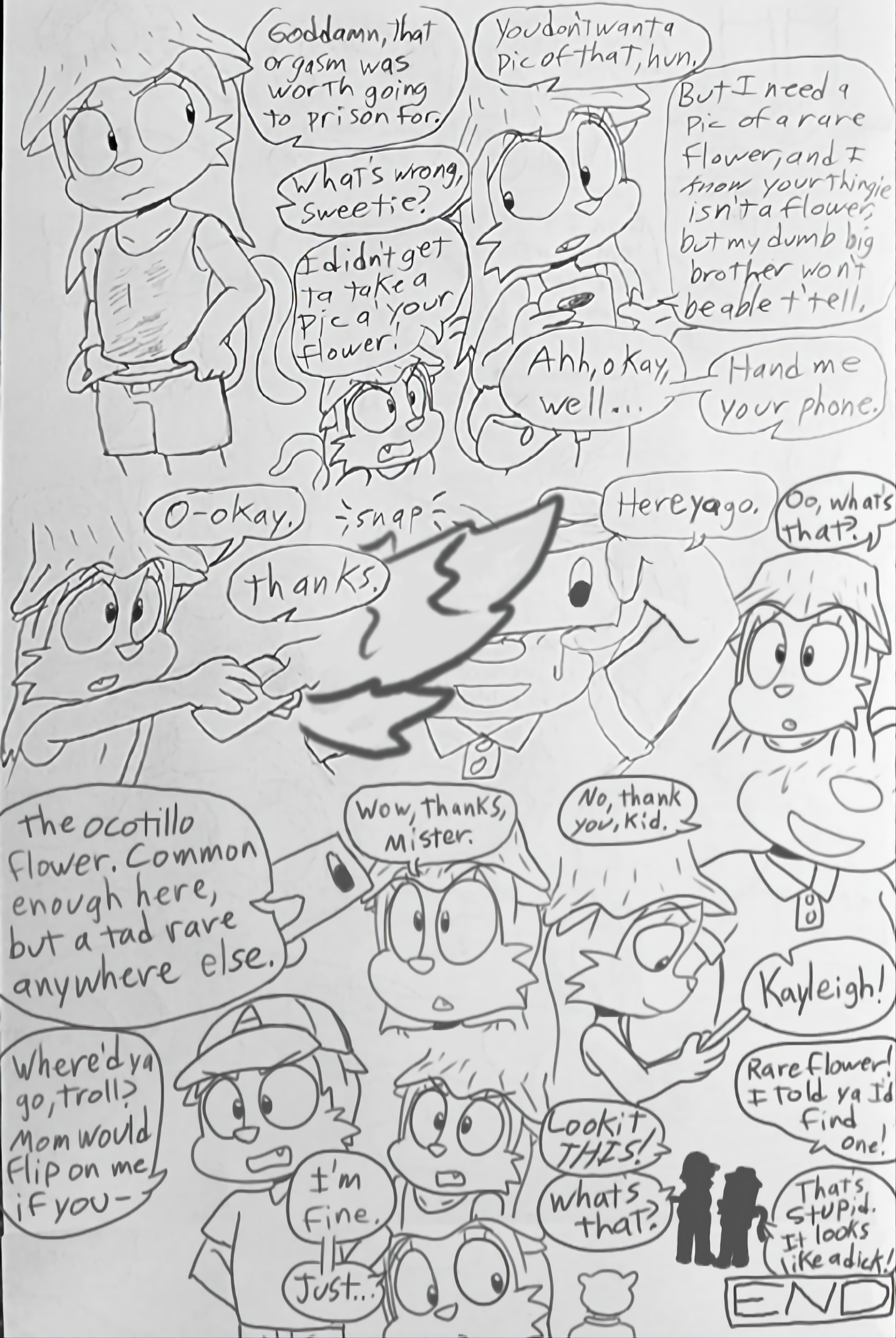 4342678_thekzx_gc7.png