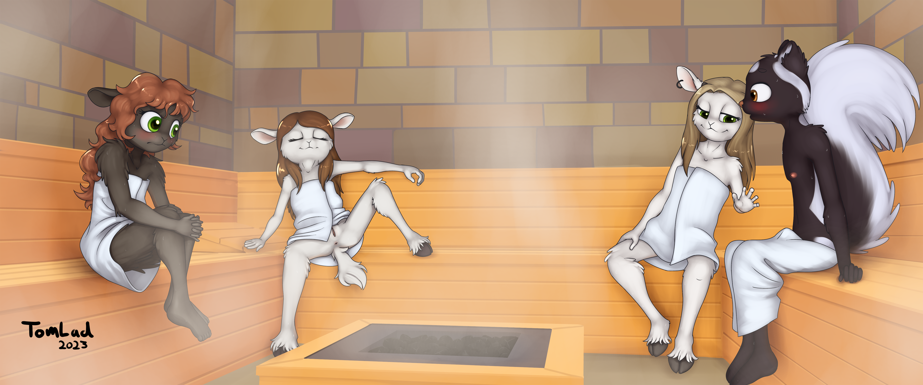 4342214_TomLad_lemmy_comm_06_towel.png