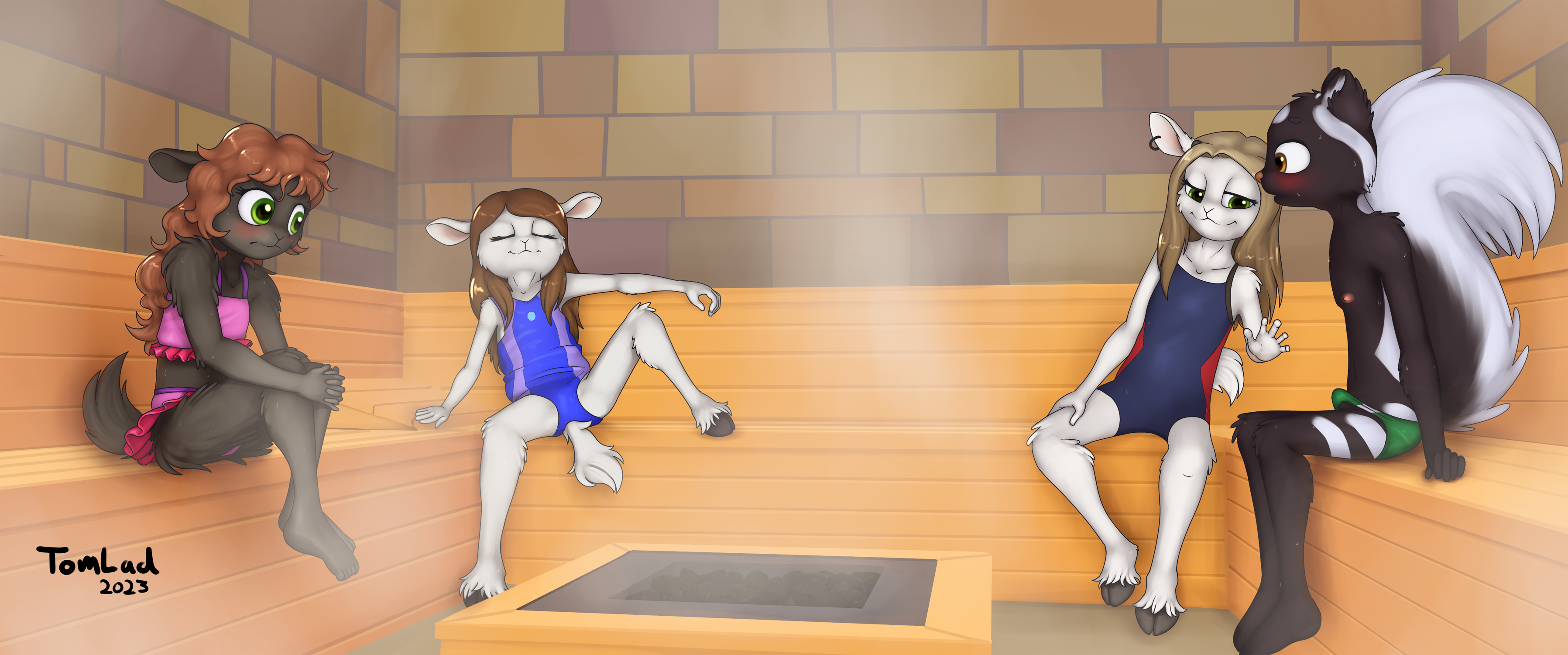 4342215_TomLad_lemmy_comm_06_swimsuit.png