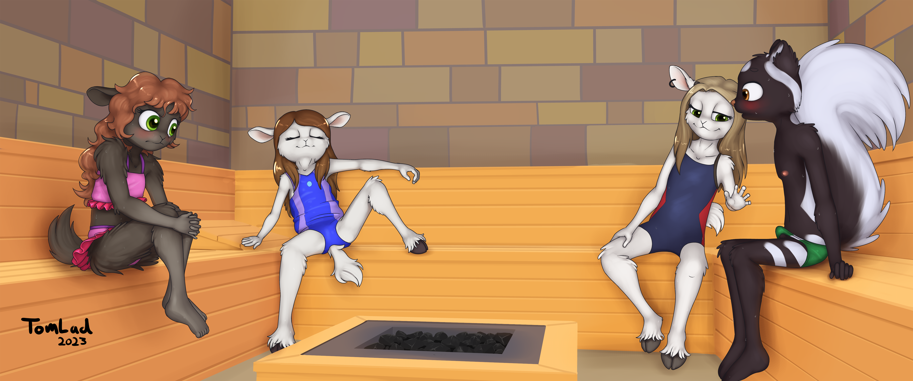 4342221_TomLad_lemmy_comm_06_swimsuit_steamless.png