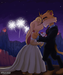 Spyro 3: Super Secret Ending