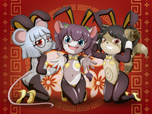4342537_TsunderePanda_skarletjewel_-_cny_2022_03.png