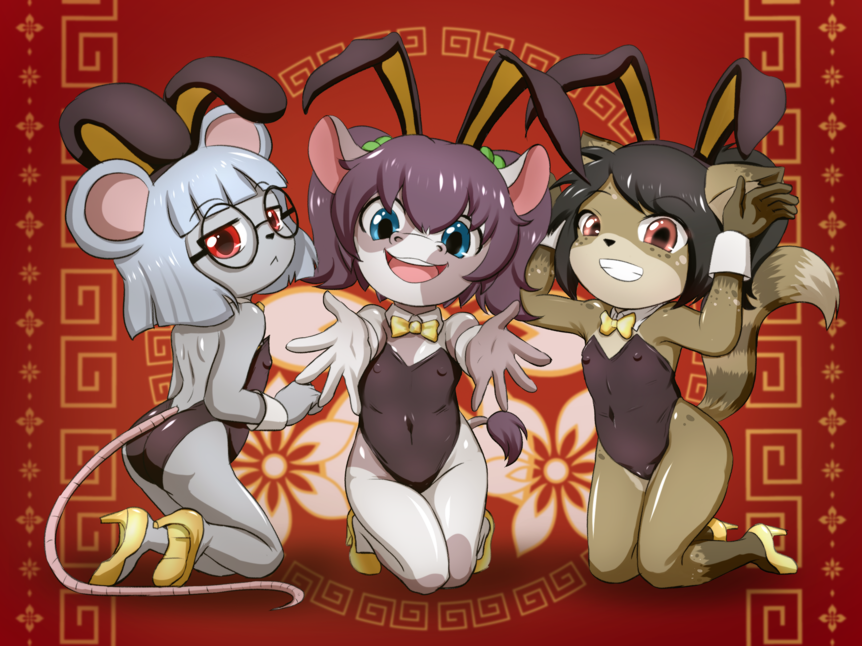 4342543_TsunderePanda_skarletjewel_-_cny_2022_04.png