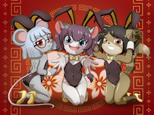 4342543_TsunderePanda_skarletjewel_-_cny_2022_04.png