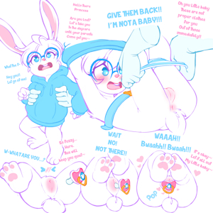 Special Daycare