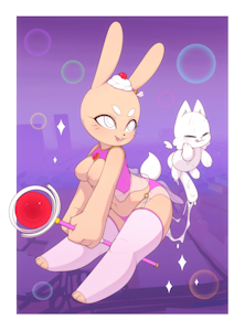 4343192_kekitopu_k5ss.png