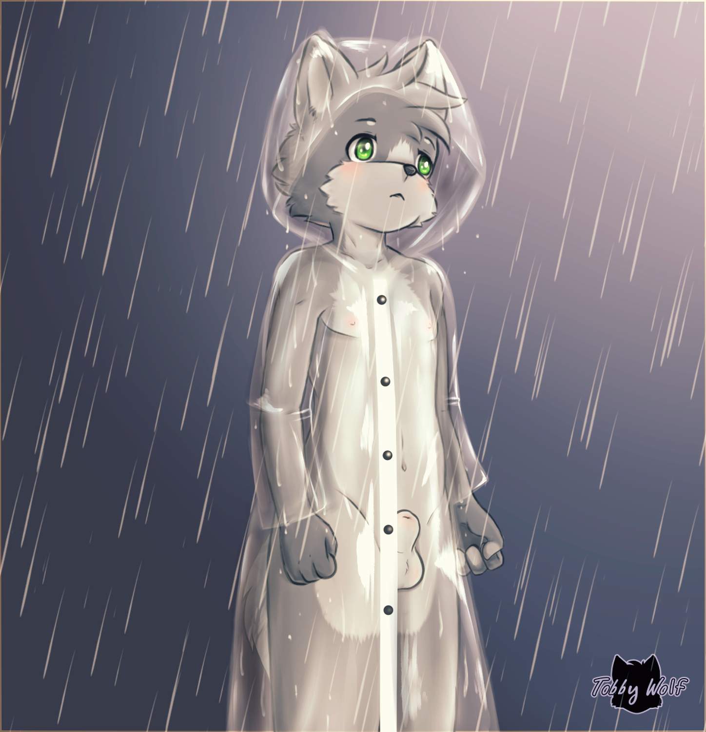 4343210_CloudHusky_tobey_4_.jpg