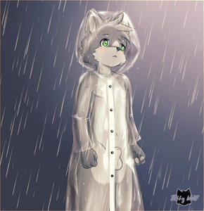 4343210_CloudHusky_tobey_4_.jpg