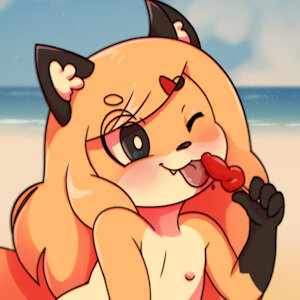 Konda Chan