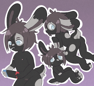 bun