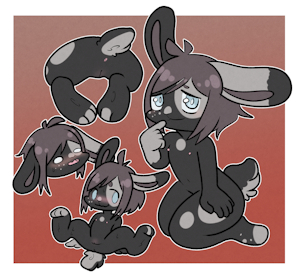 4343871_CubCore_bunsketch2.png