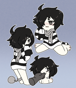 Tooru