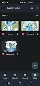 4343926_CubCore_screenshot_20230130-011233_drive.jpg