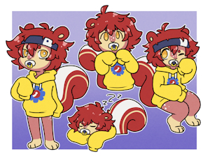 Reki
