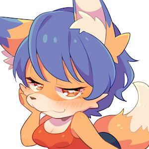 Commission-Commissioner's OC