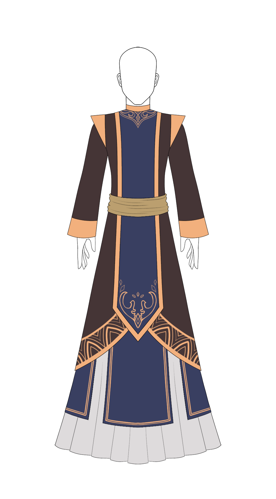 4344337_BSW100_male_outfit9.png