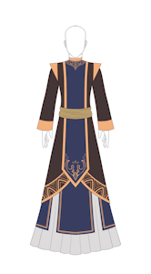 4344337_BSW100_male_outfit9.png