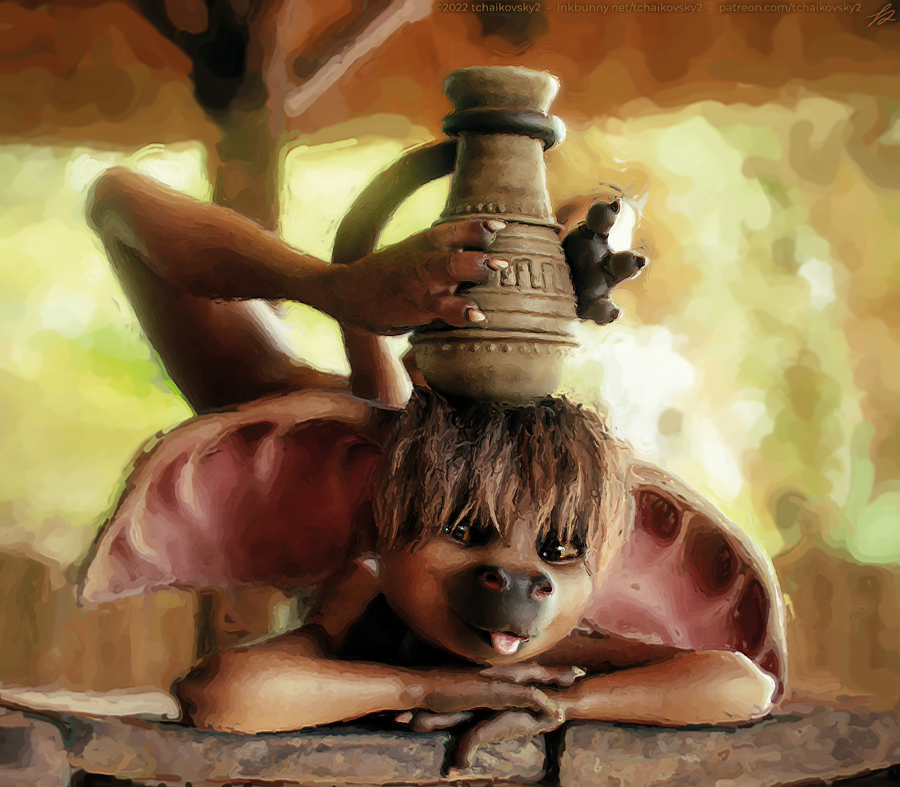 4344408_tchaikovsky2_ancient_asar_pottery_techniques_result_paint.jpg
