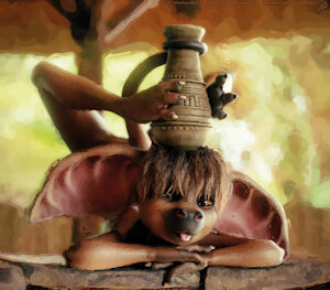 4344408_tchaikovsky2_ancient_asar_pottery_techniques_result_paint.jpg