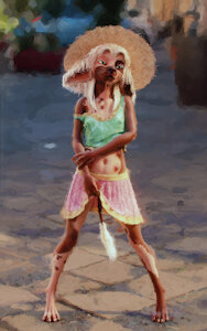 4344411_tchaikovsky2_casual_dog_on_a_casual_walk_paint.jpg